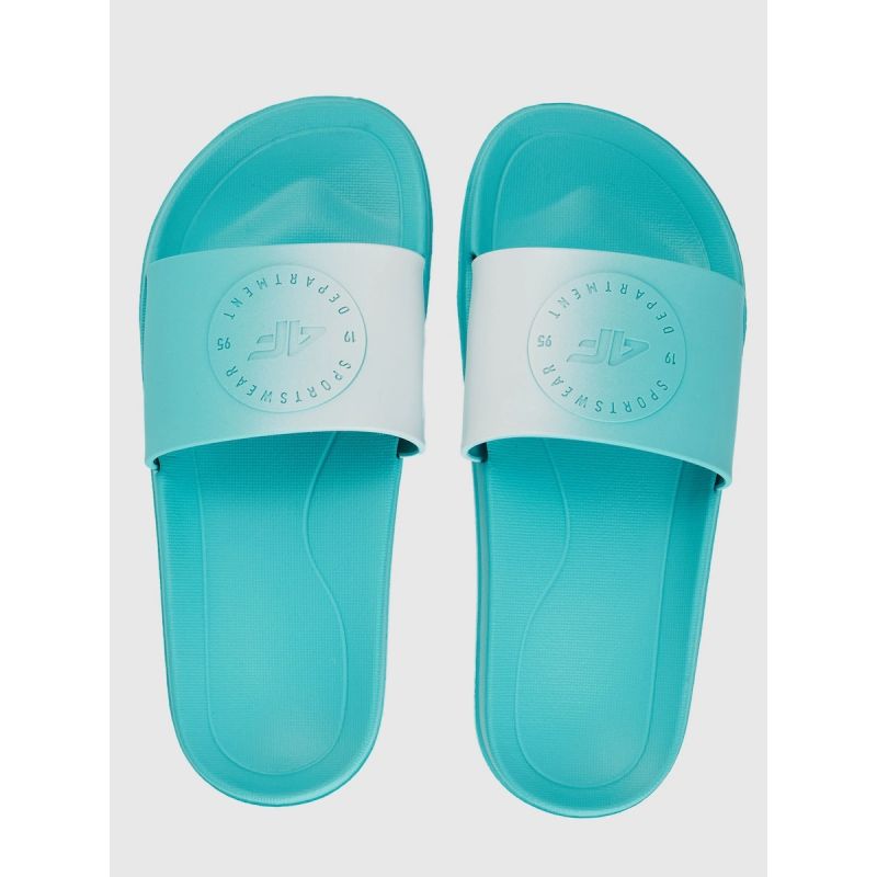 4F Girls' flip-flops gyerek papucs 4FJRSS26FSLIF073-35S