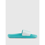 4F Girls' flip-flops gyerek papucs 4FJRSS26FSLIF073-35S