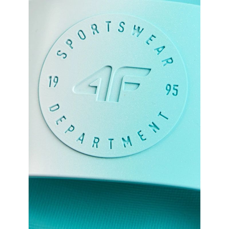 4F Girls' flip-flops gyerek papucs 4FJRSS26FSLIF073-35S