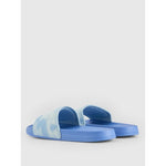 4F Girls' flip-flops gyerek papucs 4FJRSS26FSLIF074-33S