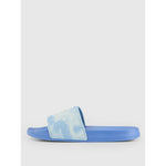 4F Girls' flip-flops gyerek papucs 4FJRSS26FSLIF074-33S