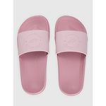 4F Girls' flip-flops gyerek papucs