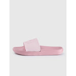4F Girls' flip-flops gyerek papucs
