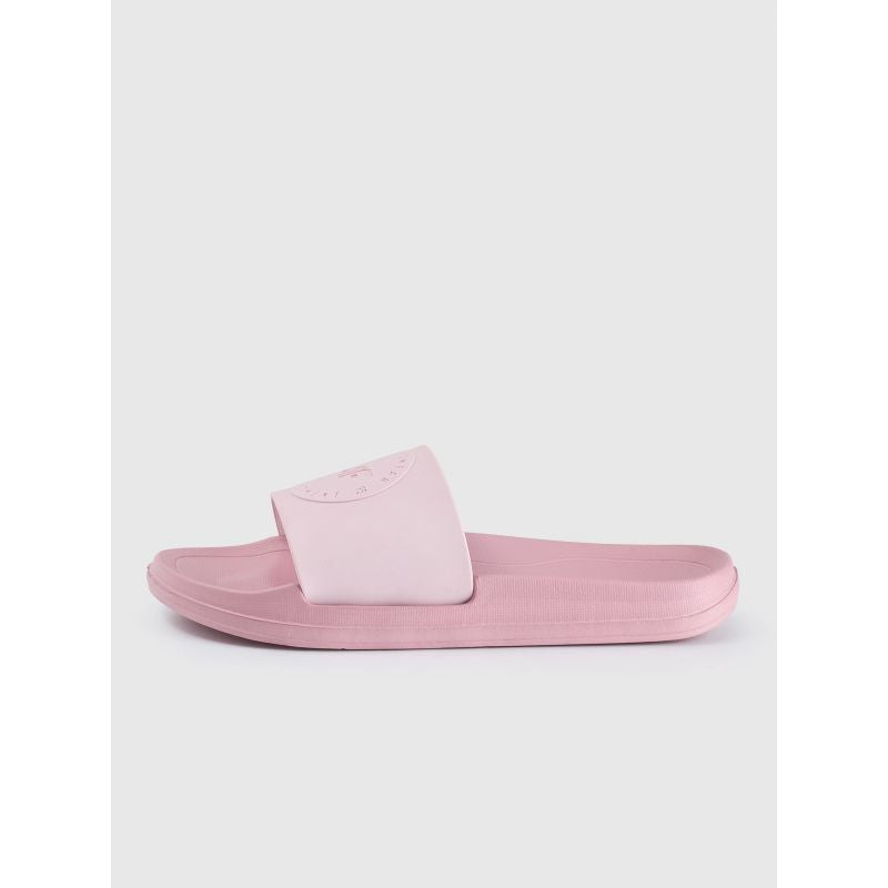 4F Girls' flip-flops gyerek papucs