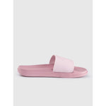 4F Girls' flip-flops gyerek papucs