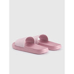 4F Girls' flip-flops gyerek papucs