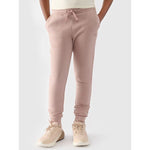 4F Girls' jogger sweatpants Junior nadrág gyerek