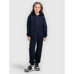 4F Girls' jogger sweatpants nadrág gyerek