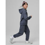 4F Girls' jogger sweatpants nadrág gyerek