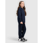 4F Girls' jogger sweatpants nadrág gyerek