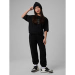 4F Girls' jogger sweatpants nadrág gyerek