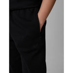 4F Girls' jogger sweatpants nadrág gyerek