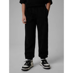 4F Girls' jogger sweatpants nadrág gyerek