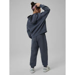 4F Girls' jogger sweatpants nadrág gyerek