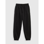 4F Girls' jogger sweatpants nadrág gyerek