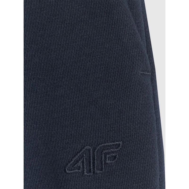 4F Girls' jogger sweatpants nadrág gyerek
