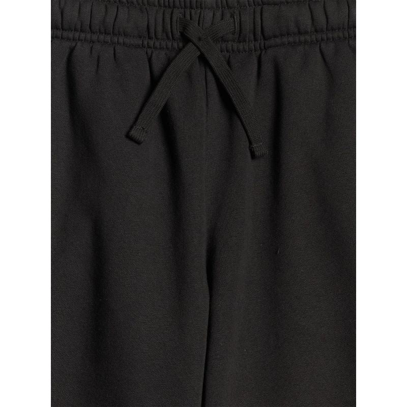 4F Girls' jogger sweatpants nadrág gyerek