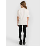 4F Girls’ Knit Leggings gyerek téli sapka