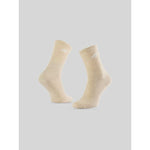 4F Girls’ Long Socks (4-Pack) zokni