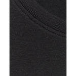 4F Girls’ Plain Slim-Fit Long-Sleeve gyerek póló