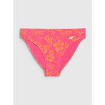 4F Girls' two-piece swimsuit gyerek fürdőruha
