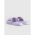 4F Girls' Velcro Flip-Flops gyerek papucs