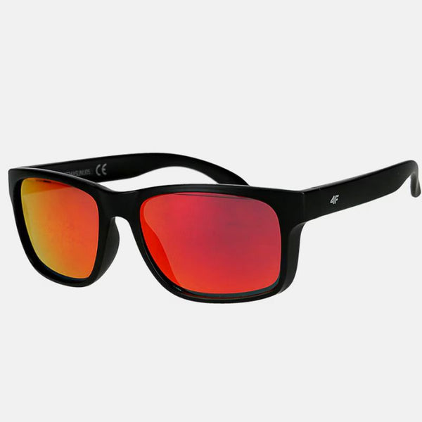 4f Glasses 4FWSS25ASUNU067 21S Napszemüveg - Sportmania.hu