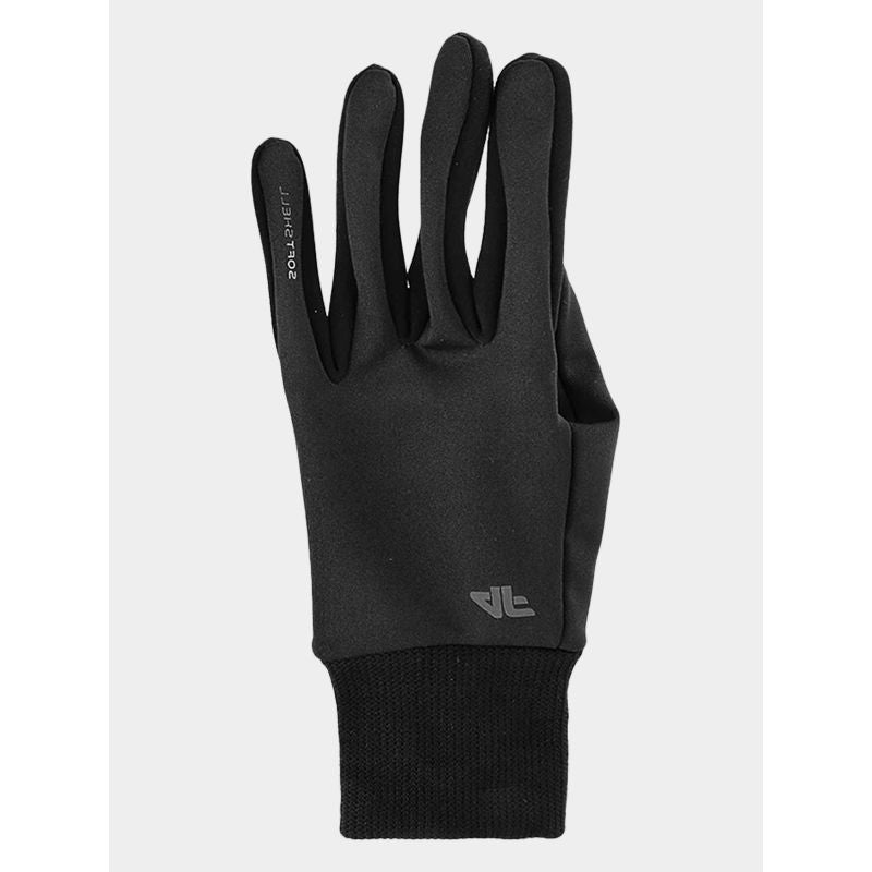 4f Gloves 4faw23aglou054-20s - Sportmania.hu