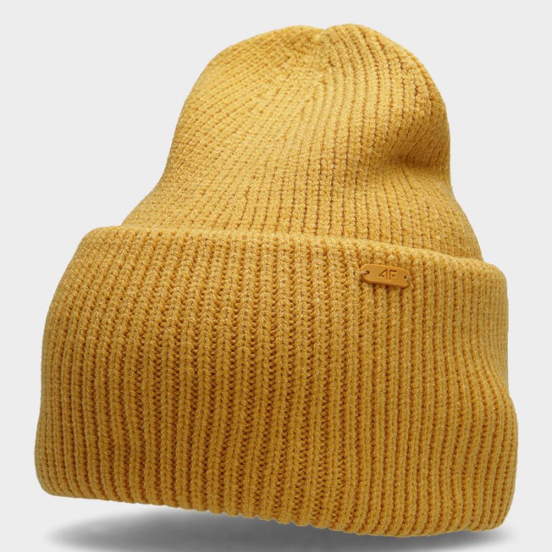 4f H4z22-Cad00771s Cap - Sportmania.hu