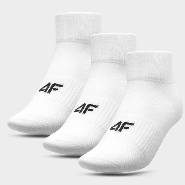 4f H4z22-Som302 10s Socks - Sportmania.hu