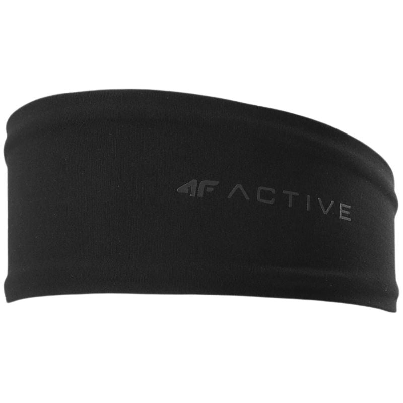 4F Headband 20S karszalag 4FWSS24ABANF0722S
