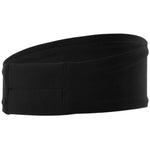 4F Headband 20S karszalag 4FWSS24ABANF0722S