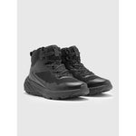 4f High speed hiker trekking with membrane for women Cipő női 4FWMM00FOTSF035-20S