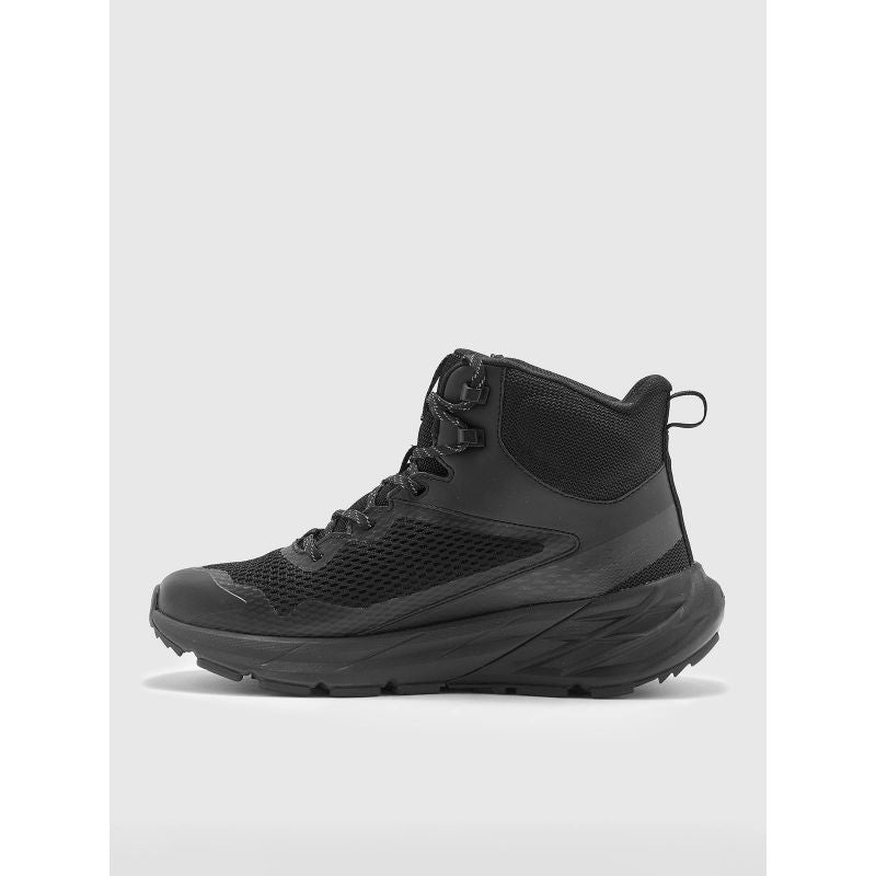 4f High speed hiker trekking with membrane for women Cipő női 4FWMM00FOTSF035-20S