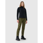 4f High speed hiker trekking with membrane for women Cipő női 4FWMM00FOTSF035-20S