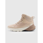 4f High speed hiker trekking with membrane for women Cipő női 4FWMM00FOTSF035-83S