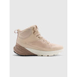 4f High speed hiker trekking with membrane for women Cipő női 4FWMM00FOTSF035-83S