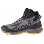 4f Ice Cracker Trekking Shoes M férfi Túracipő 4FAW22FOTSM004-22S