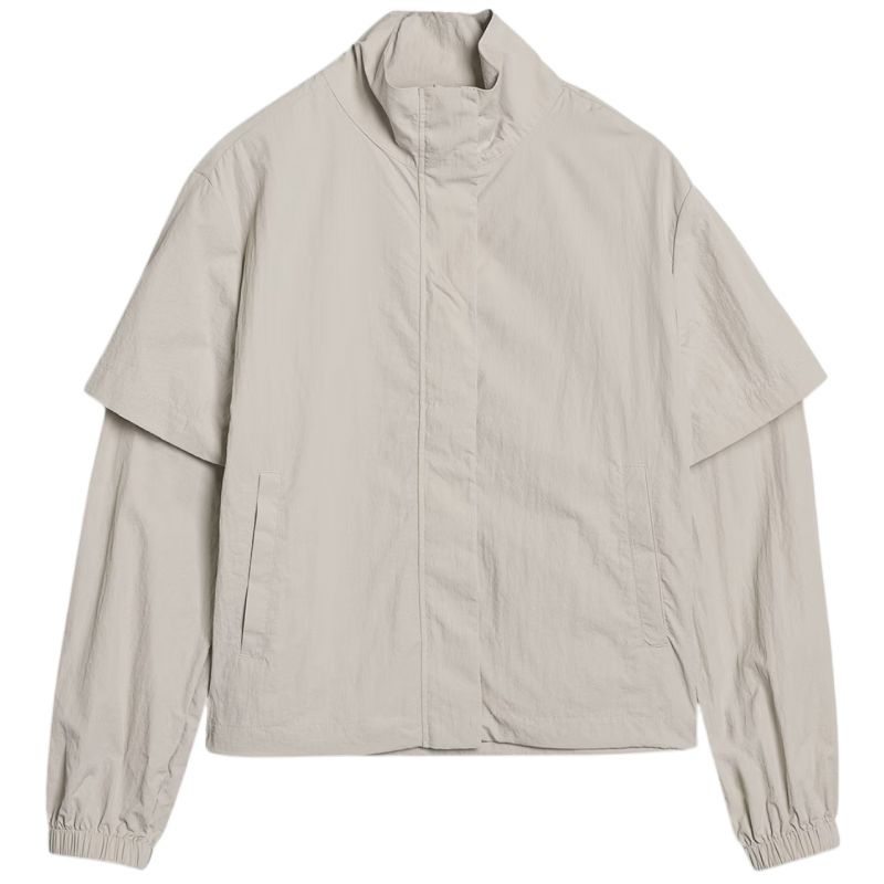 Jacket 4f F190 W női 4FWSS25TJACF19083S