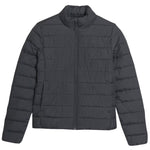 Jacket 4f F533 W női 4FWSS25TDJAF53320S