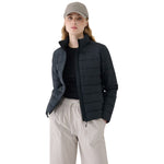 Jacket 4f F533 W női 4FWSS25TDJAF53320S