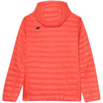 Jacket 4f férfi 4FSS23TDJAM08570S