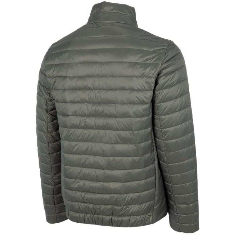 Jacket 4f férfi H4Z22KUMP00343S