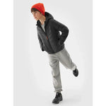 Jacket 4f Jr gyerek 4FJWAW24TDJAM460-20S