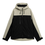 Jacket 4f Light Beige 4FSS23TTJAM080JASNYBRĄZ férfi