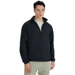Jacket 4f M193 férfi 4FWSS25TJACM19320S