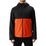 Jacket 4f M444 férfi 4FWSS24TTJAM44462S