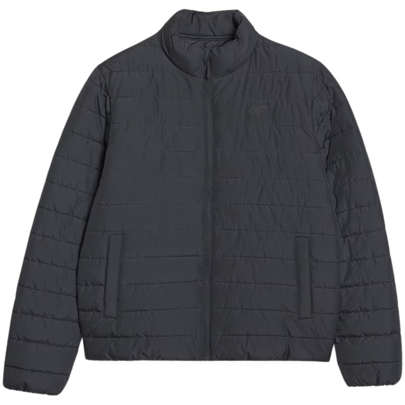 Jacket 4f M538 férfi 4FWSS25TDJAM53820S