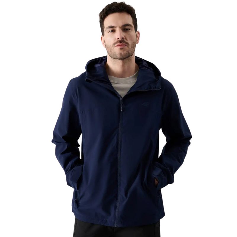 Jacket 4f M703 férfi 4FWSS25TTJAM70331S