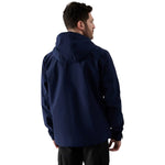 Jacket 4f M703 férfi 4FWSS25TTJAM70331S